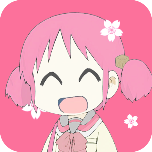 星邱最近直播在哪看APP应用