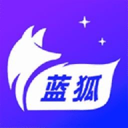 9.1免费网站nba