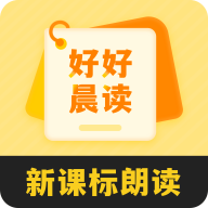 WWW,xxx98·COM网站APPAPP应用