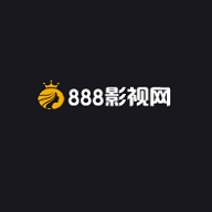 免费国外b站刺激战场直播app