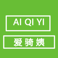 免费行情网站入口,直接看APPAPP应用