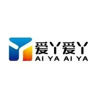 vv星球直播平台APP应用