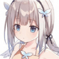 ✫妙色直播官方版APP应用