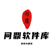 91香蕉APP