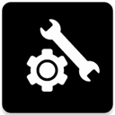 WWW,se508·COM网站APPAPP应用