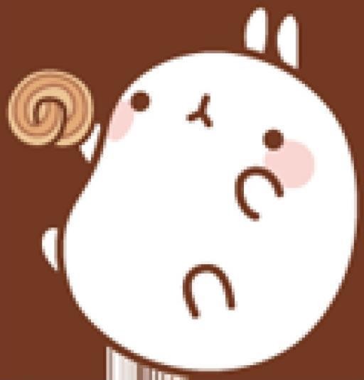 WWW,309av·COM网站APPAPP应用