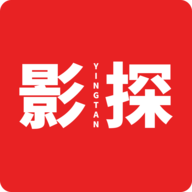 WWW,535av·COM网站APPAPP应用