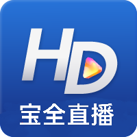 WWW,535av·COM网站APPAPP应用