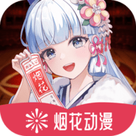 WWW,www35·COM网站APPAPP应用