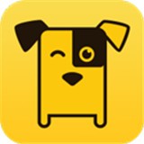 WWW,254av·COM网站APPAPP应用