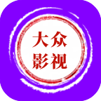 233免费下载正版APPAPP应用