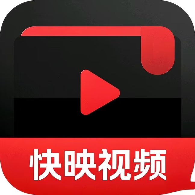 WWW,535av·COM网站APP