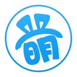 91香蕉APPAPP应用