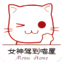 蘑菇视频1.3.4.APP应用