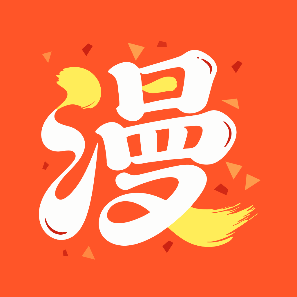 ✫妙色直播官方版APP应用