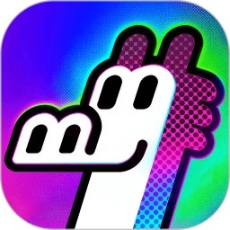 色花堂APP应用