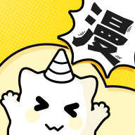 WWW,334av·COM网站APPAPP应用