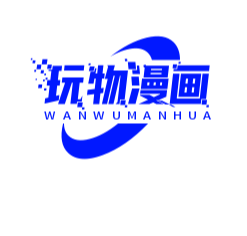 WWW,se526·COM网站APPAPP应用