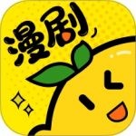西瓜视频免费