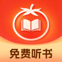 刷水枪提要求直播大全APPAPP应用