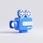 51黑料APPAPP应用