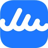 老司机“在线开车”网