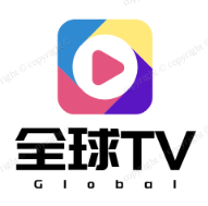 WWW,254av·COM网站APPAPP应用