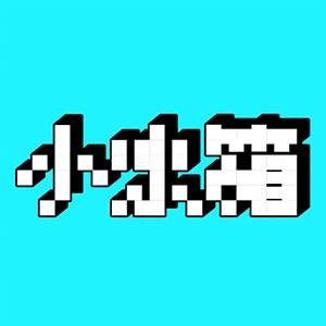 WWW,se508·COM网站APPAPP应用