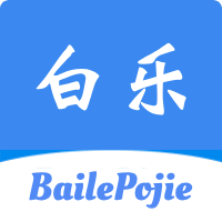 WWW,se634·COM网站APPAPP应用