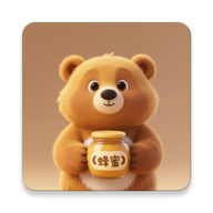 WWW,se634·COM网站APPAPP应用