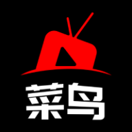 91日韩在线APPAPP应用
