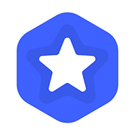 WWW,786av·COM网站APPAPP应用