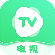 羞羞漫画APP应用