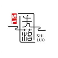 WWW,se634·COM网站APPAPP应用
