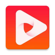 WWW,413se·COM网站APPAPP应用
