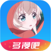 99视频在线播放APPAPP应用