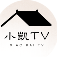 WWW,www35·COM网站APPAPP应用
