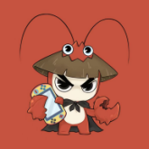 星邱最近直播在哪看