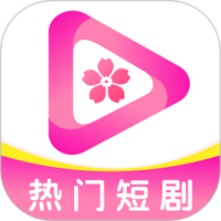 51tvAPPAPP应用