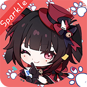 91日韩在线APPAPP应用