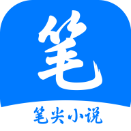 看b站a8直播