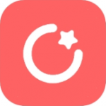 免费行情网站入口,直接看APPAPP应用