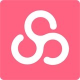 果冻传媒下载官方版