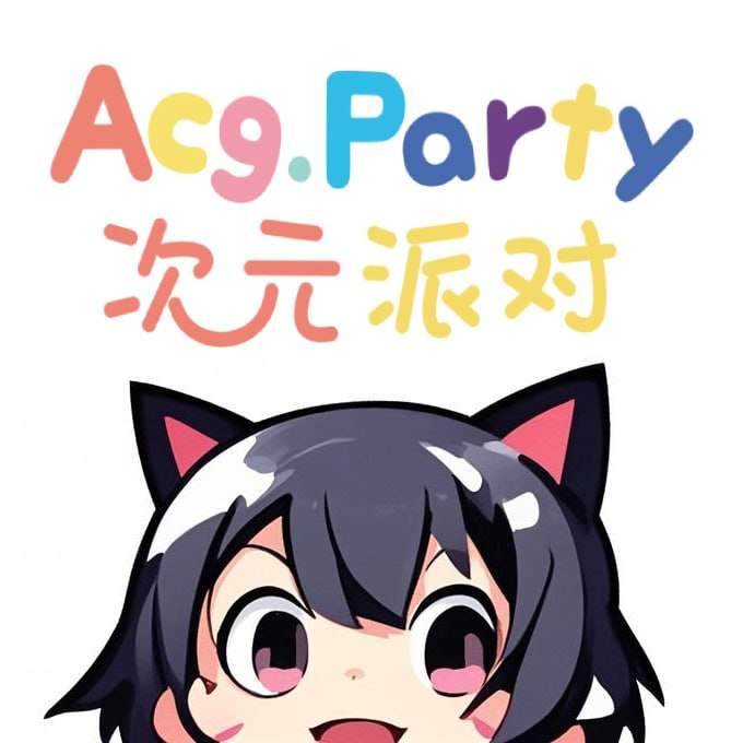 91香蕉APPAPP应用
