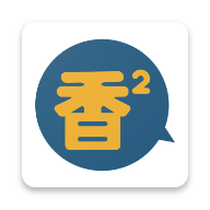 看b站a8直播APP应用