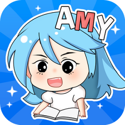 WWW,334av·COM网站APPAPP应用