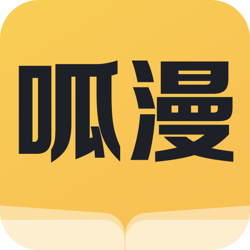 WWW,se526·COM网站APPAPP应用